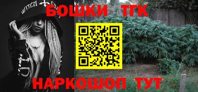 стаф Обь